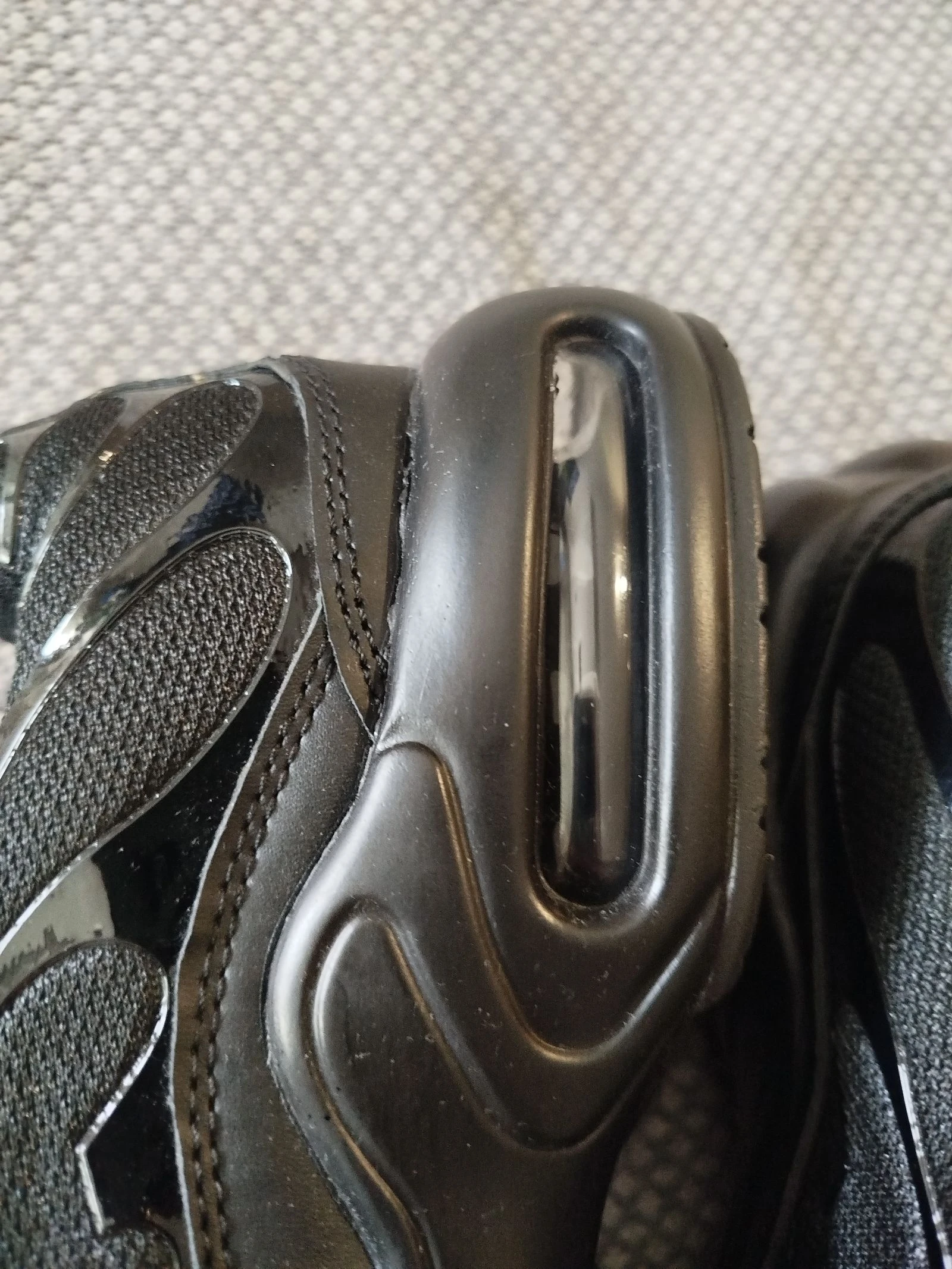 Zapatillas de hombre talla 41 – photo 3